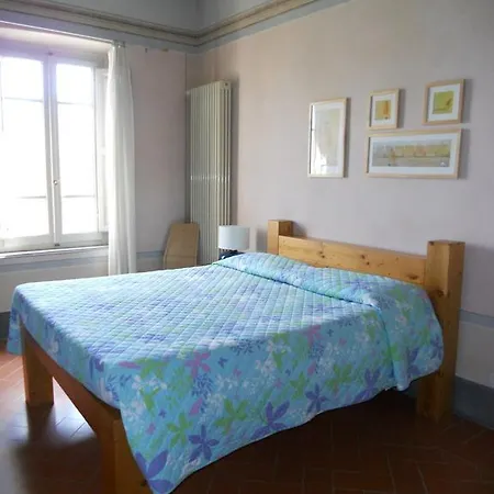B&B Glicine E Luna Cascina Exterior photo