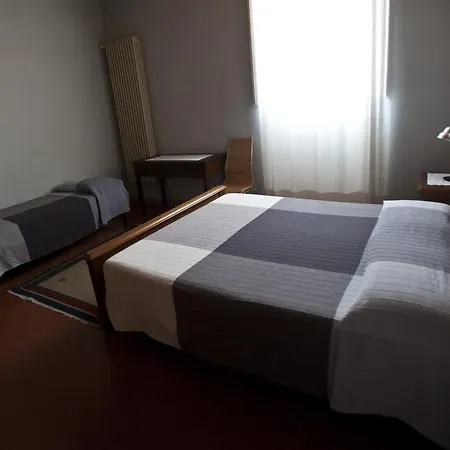 B&B Glicine E Luna Cascina Exterior photo